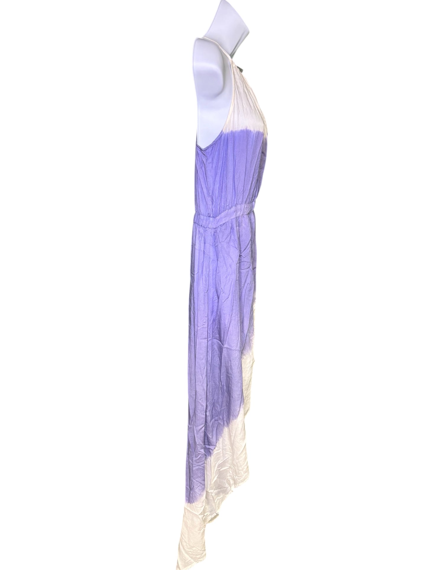 Halter Dress