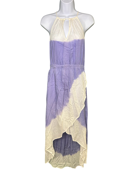 Halter Dress
